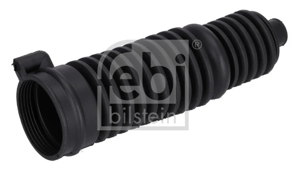 Пыльник тяги Ford 36020095A цена, от 5.69 USD