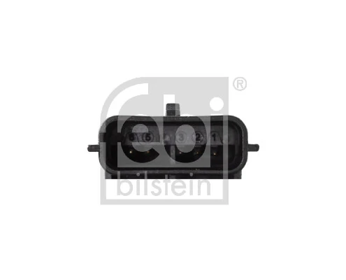 Приборы управления системы рециркуляции Febi 173555 цена, от 139.89 USD