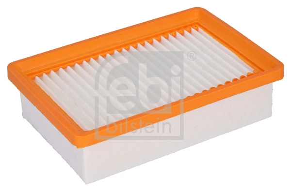 Воздушный фильтр ELP9652 Mecafilter