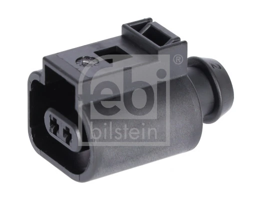 37914 Febi