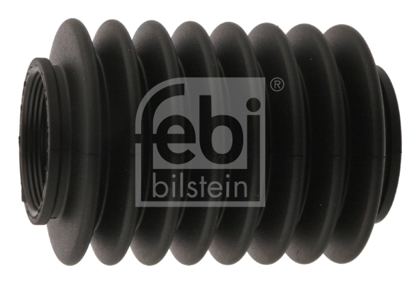 18042 Febi