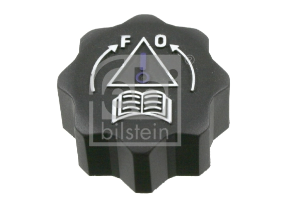 22082 Febi