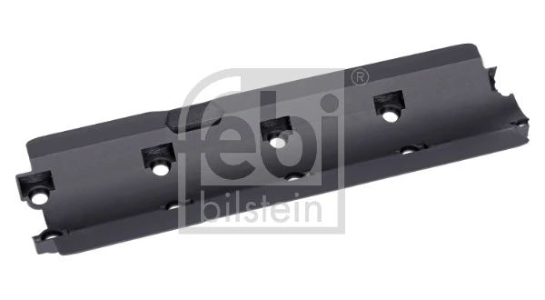 15948 Febi Маслоотражатель ГБЦ