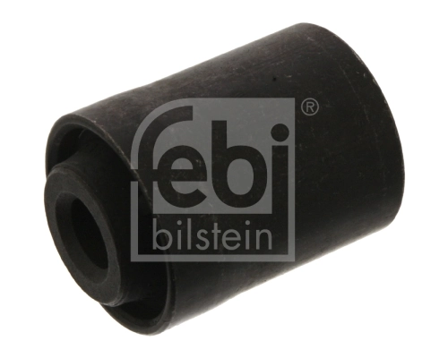 38992 Febi
