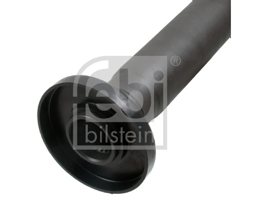 Привод передний правый Febi 184663 цена, от 163.33 USD