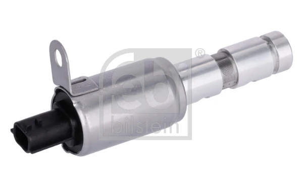 77BCV0040 Masterkit Клапан положения фаз распредвала