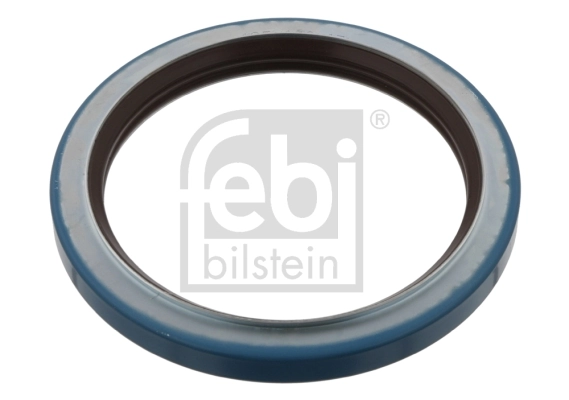 30730 Febi