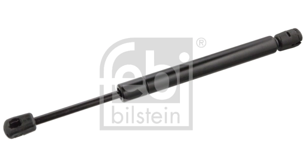 25085 Febi