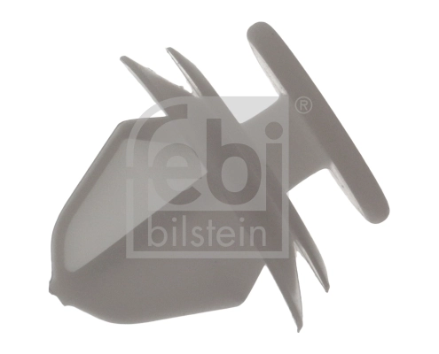 100604 Febi
