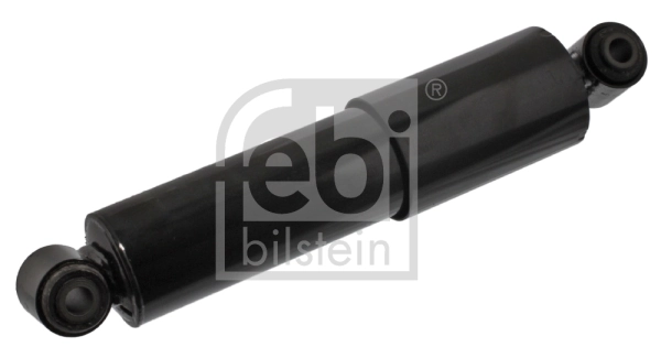 Амортизатор передней подвески левой Fiat/Alfa/Lancia 5949768111 цена, от 100.02 USD