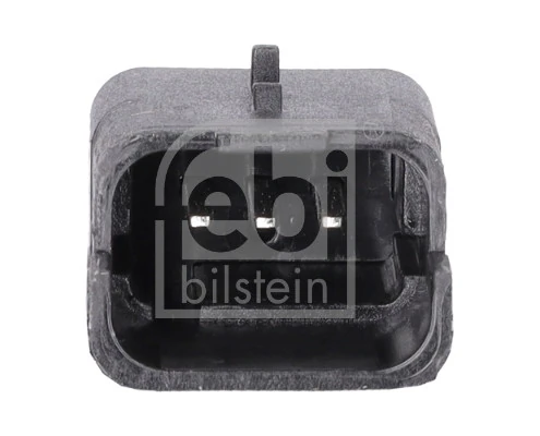 Фильтр тонкой очистки топлива Febi 171405 цена, от 59.19 USD