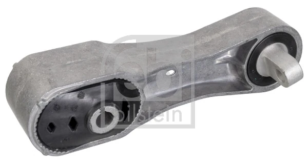Coxim (suporte) traseiro de motor MINI Cooper F57