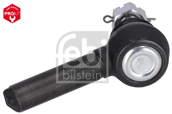 102412 Febi 