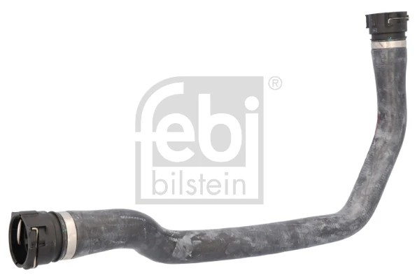 Шланг радиатора охлаждения BMW X6 внедорожник (E71) (2008 - 2014) цена, от 17.74 USD