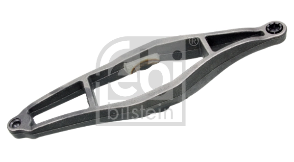 7421469613 Renault (RVI) Вилка сцепления