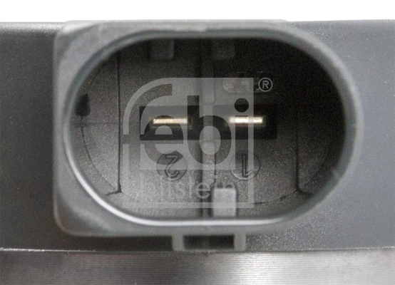  Регулятор давления топлива Mercedes Sprinter 