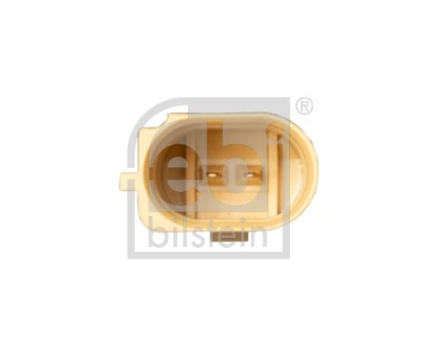 Гидроопора двигателя левая Febi 180533 цена, от 109.10 USD