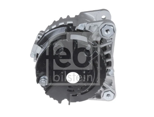 Автомобильный генератор Febi 193549 цена, от 149.94 USD