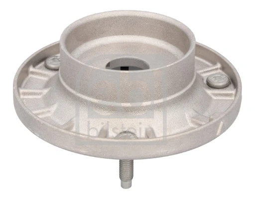 Купить Опора амортизатора заднего Бмв 5  G30, F90