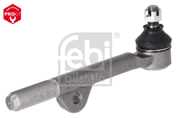 43252 Febi Наружный наконечник рулевой тяги