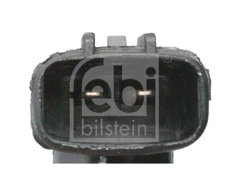 106960 Febi Датчик ABS передний правый