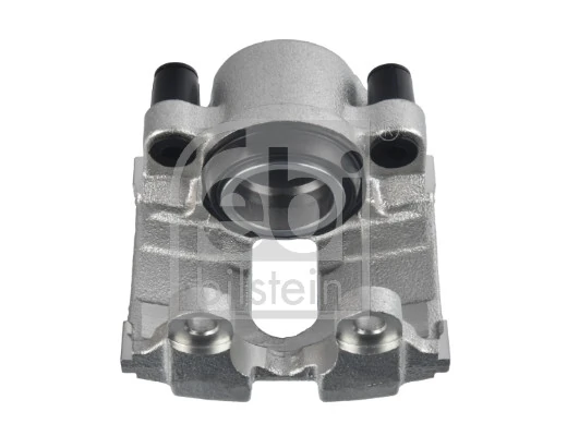 Супорт тормзной Febi 181178 цена, от 57.17 USD