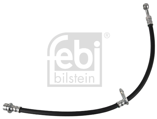 174849 Febi