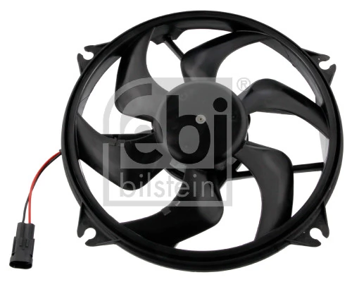 40634 Febi