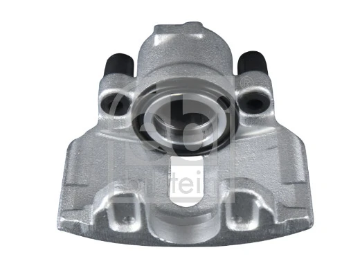 Тормозной суппорт Febi 178093 цена, от 62.46 USD