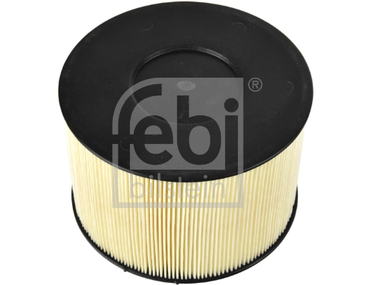 102970 Febi Воздушный фильтр двигателя