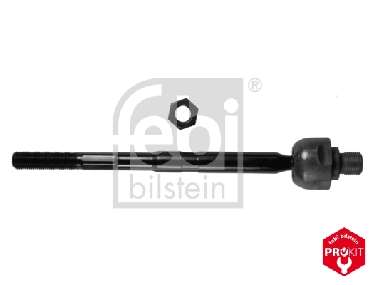 Тяга рулевая, левая Polcar KI223 цена, от 10.18 USD
