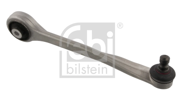 Верхний рычаг 5703571SX Stellox