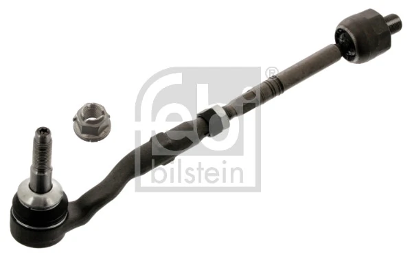 39677 Febi