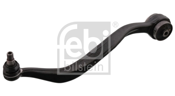 Левый рычаг передней нижней подвески Mazda GP9A34J50C цена, от 375.22 USD