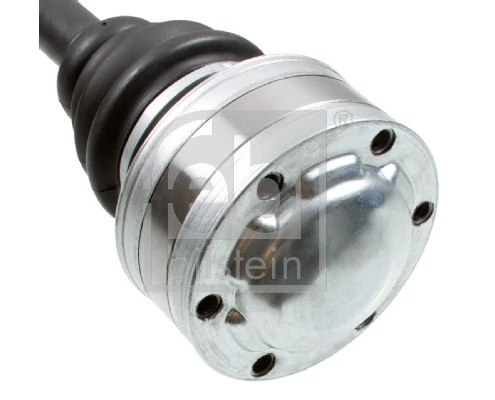 Привод передний левый Febi 182747 цена, от 93.91 USD