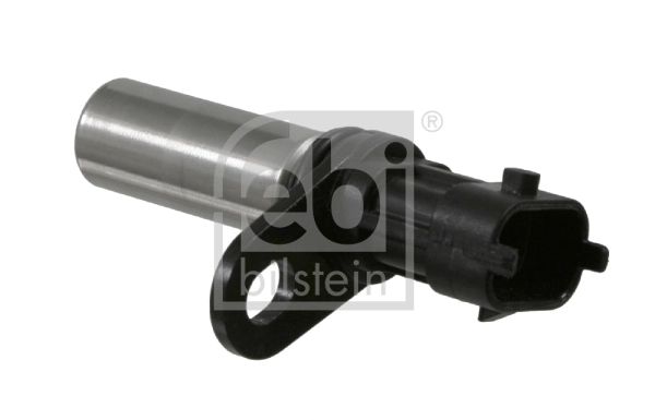 Sensor de posição (de revoluções) de cambota Opel Astra L69