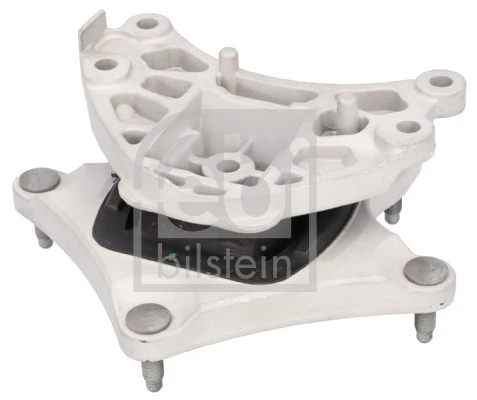 Подушка коробки передач Lemforder LMI43507 цена, от 68.75 USD