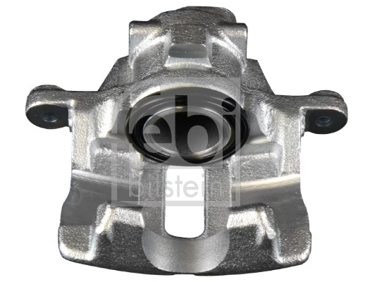 Тормозной суппорт правый задний Febi 178141 цена, от 43.96 USD