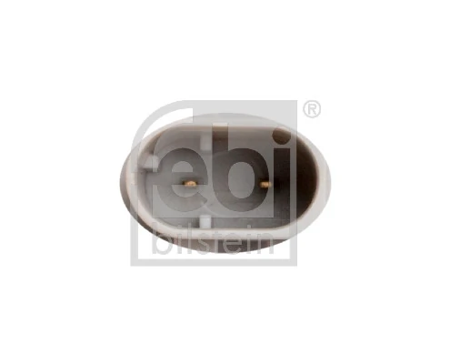 104579 Febi Датчик АБС (ABS) задний