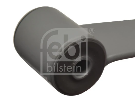 Купить SP540080 Raiso Рессоры дополнительные