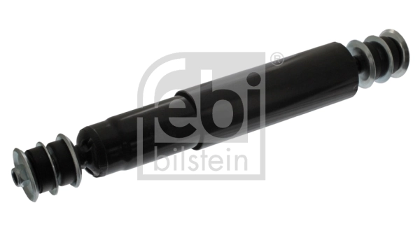 Стойка амортизатора задняя Bilstein B362075 цена, от 85.60 USD
