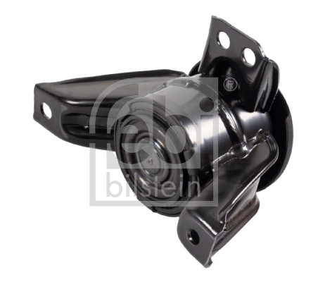 Подушка двигателя PH 1011CCNAB0 цена, от 55.23 USD