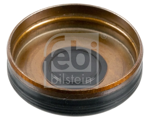 Tampão CBC/do bloco de cilindros Mercedes CLS C257