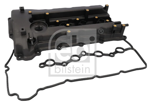 Tampa de válvulas Hyundai Tucson 2 TM