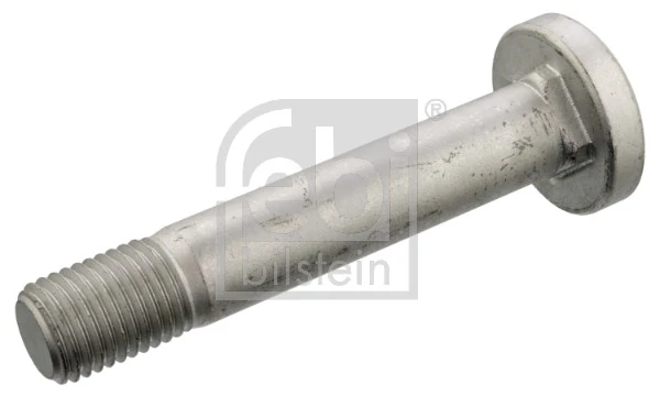 Болт задней рессоры, задний BPW 334105050 цена, от 16.38 USD