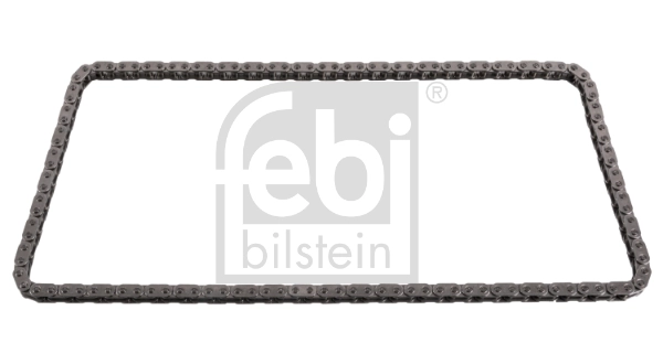 23778 Febi