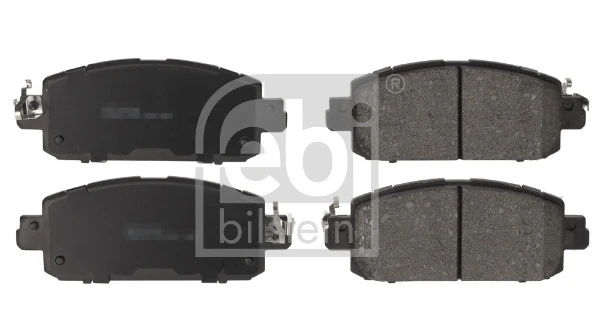 Колодки Power Stop 162310 цена, от 31.19 USD