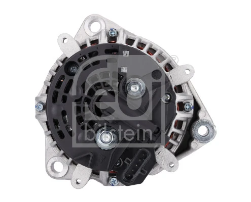 Автомобильный генератор Febi 48949 цена, от 230.90 USD