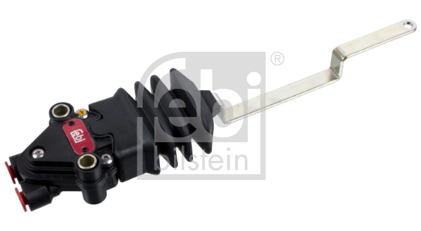 7420745639 Renault (RVI) 