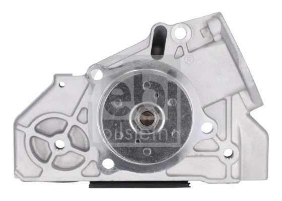 Bomba de água (bomba) de esfriamento KIA Rio